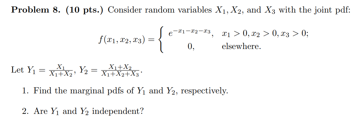 solved-consider-random-variables-x1-x2-and-x3-with-the-chegg