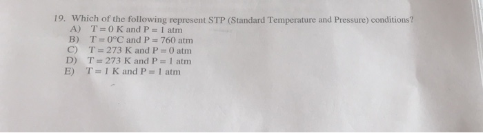 solved-19-which-of-the-following-represent-stp-standard-chegg