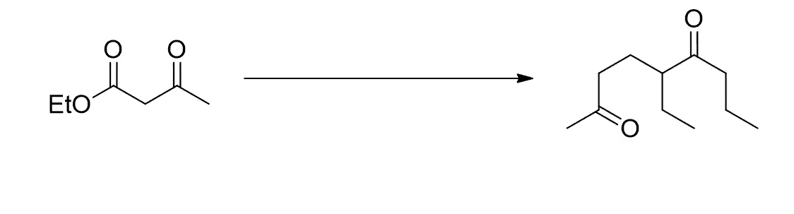 Solved role Eto | Chegg.com