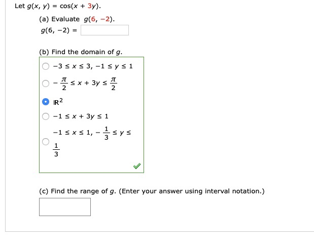 Scakets Xp O 13 Points I Preious Answers My Chegg Com