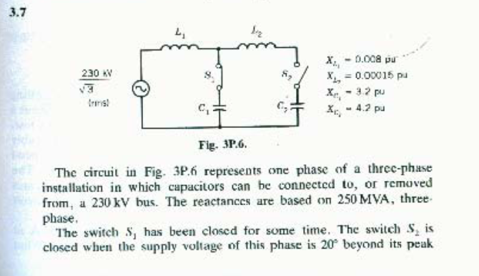 question-3-7-book-electrical-transients-in-power-chegg