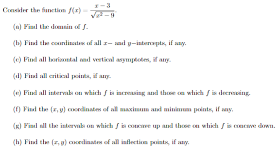 Solved Determine Whether The Statement Is True Or False. If | Chegg.com