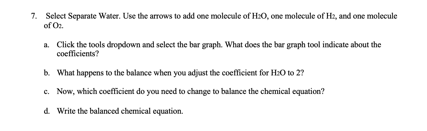 Solved This is all part of one questions just divided up. | Chegg.com