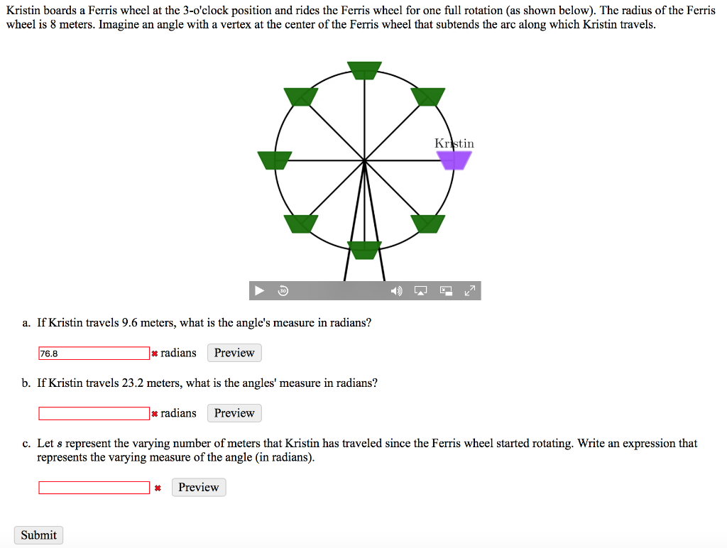 solved-kristin-boards-a-ferris-wheel-at-the-3-o-clock-chegg