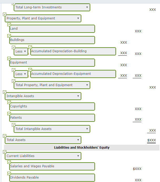 smart-prepare-a-classified-balance-sheet-in-good-form-no-monetary