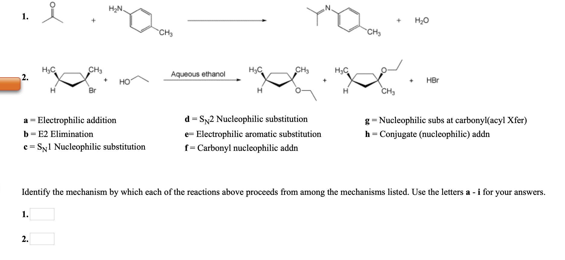 Solved CH30 OCH3 1. Nah + BrCH2CO2CH3 + H2 + NaBr benzene | Chegg.com