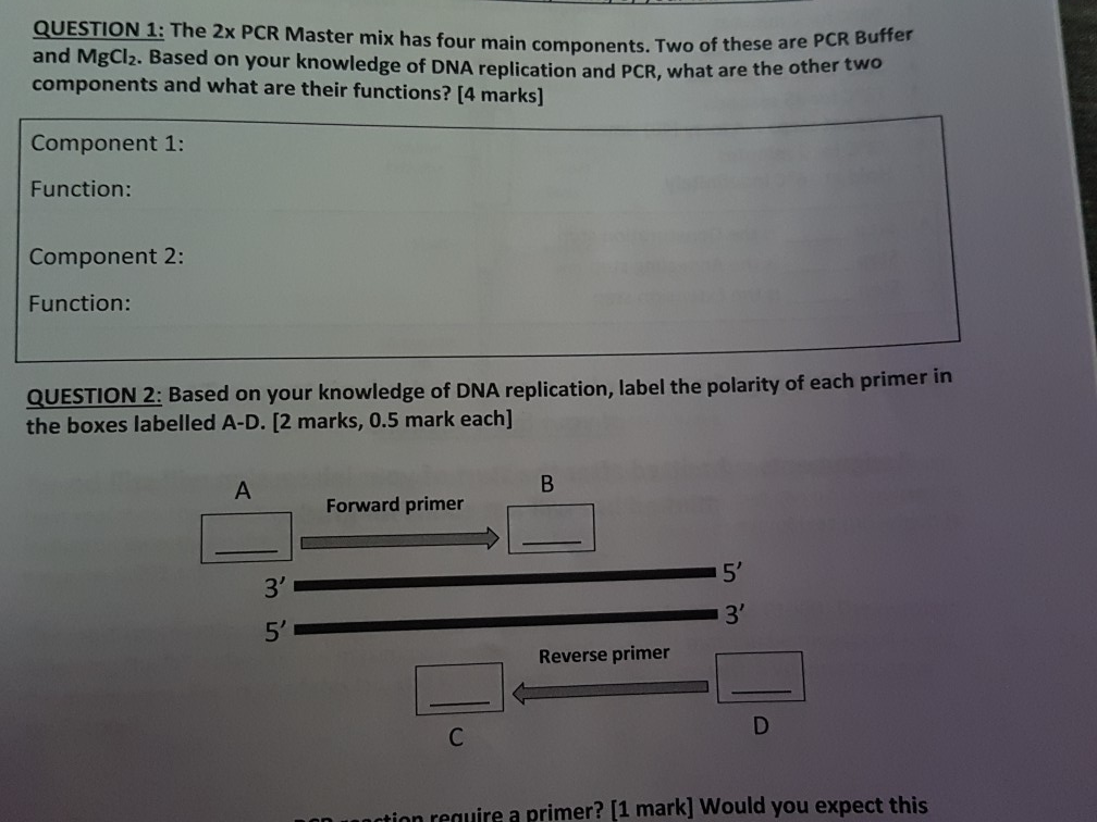 D-PCR-DY-23 Exam Fragen