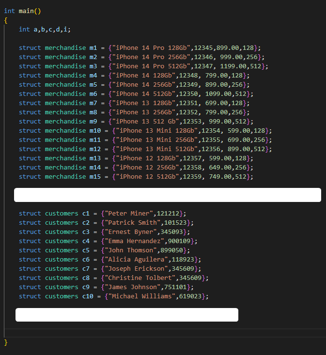 Solved Hello, could you assist me in figuring out if there | Chegg.com