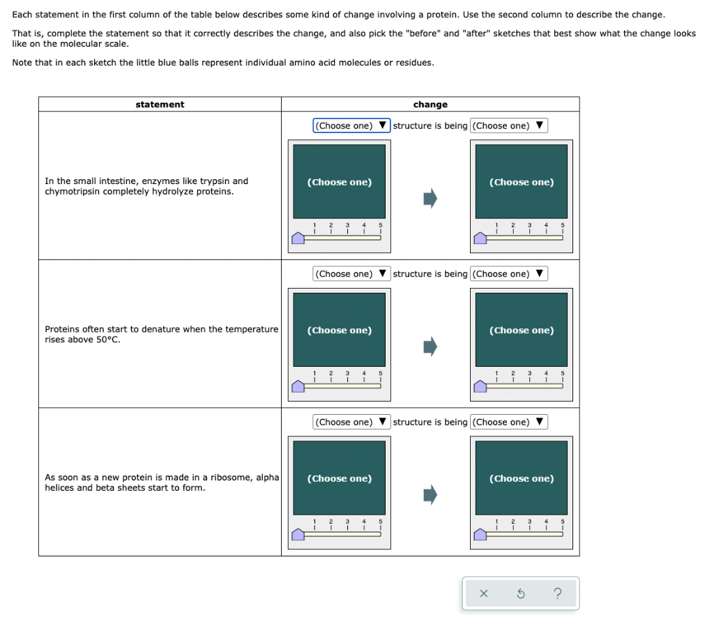 Solved NEED HELP PLEASE, I DIDNT WANT TO TAKE ALOT OF | Chegg.com