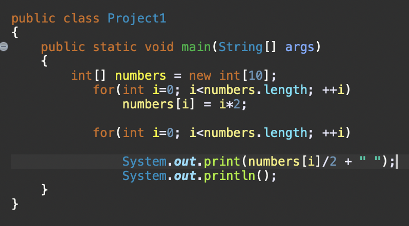 Solved E. After correcting C and D, rewrite them using | Chegg.com