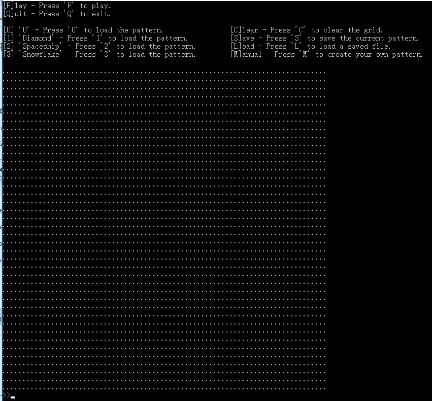 1-change-the-size-of-the-lists-max-row-40-max-col-chegg