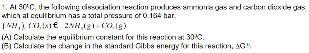 student submitted image, transcription available below