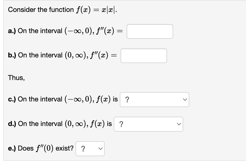 solved-consider-the-function-f-x-x-x-a-on-the-interval-chegg