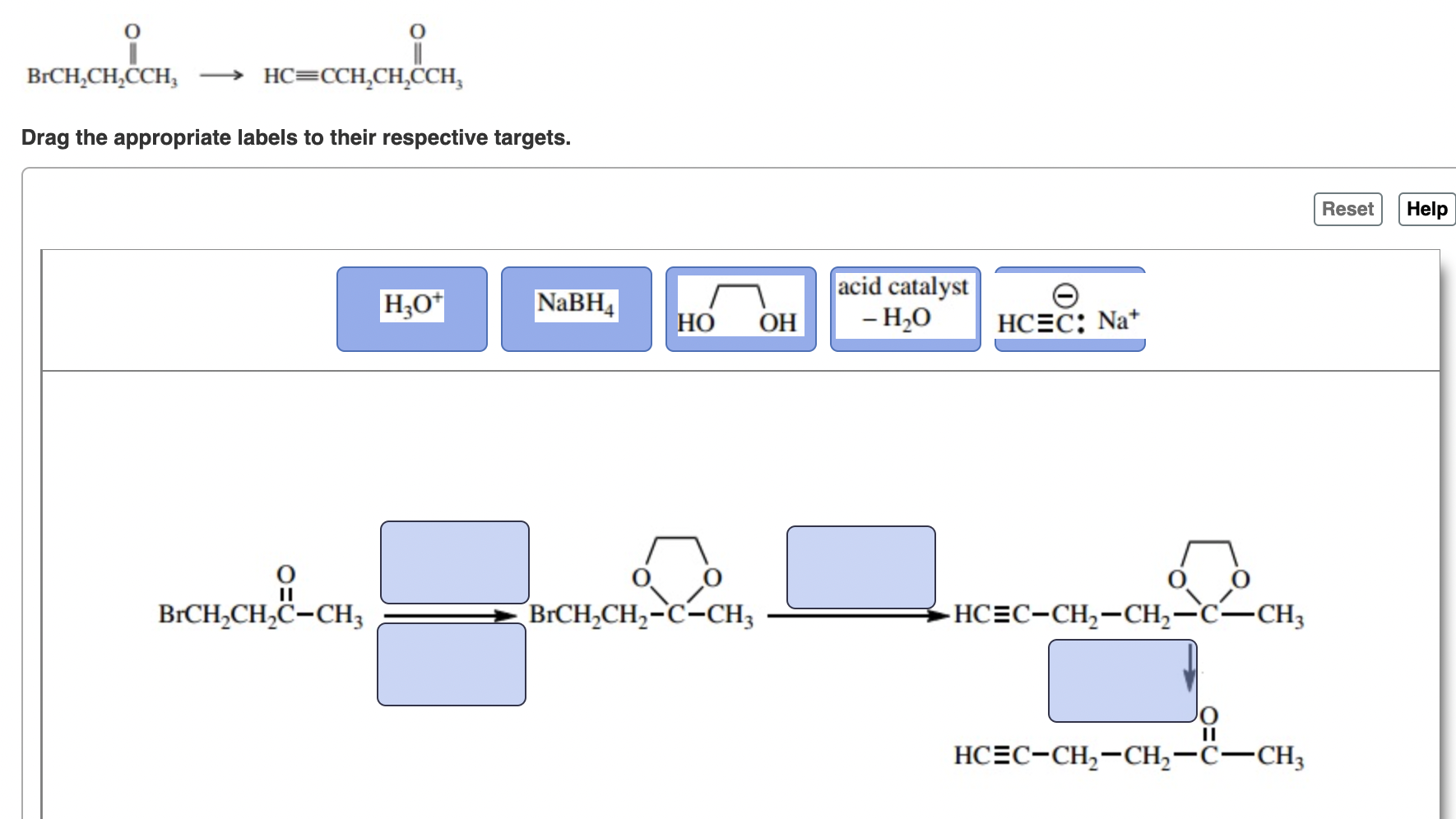 Solved B D | Chegg.com