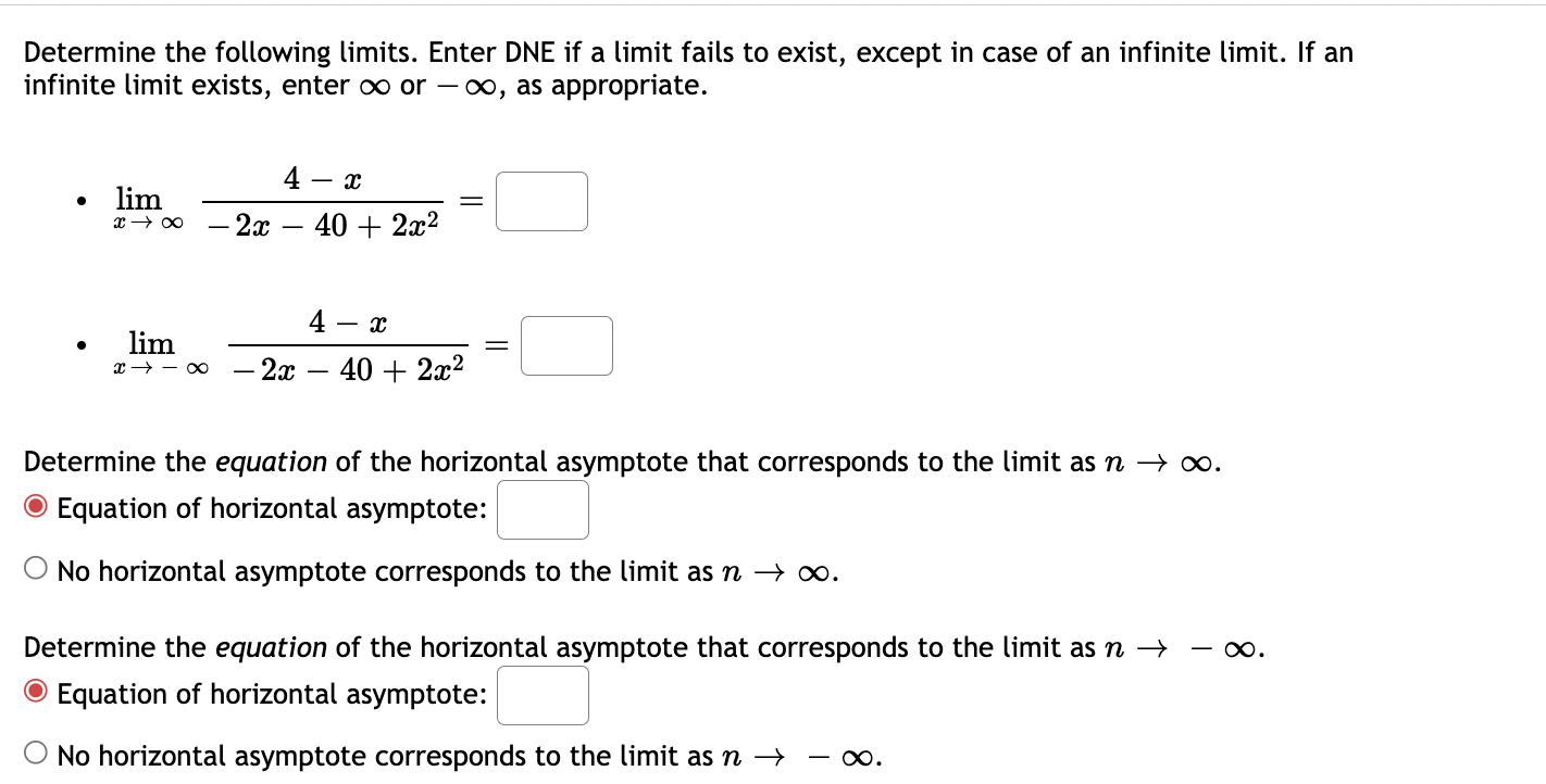 Solved Consider the function f(x)=2−7x2 on the interval | Chegg.com