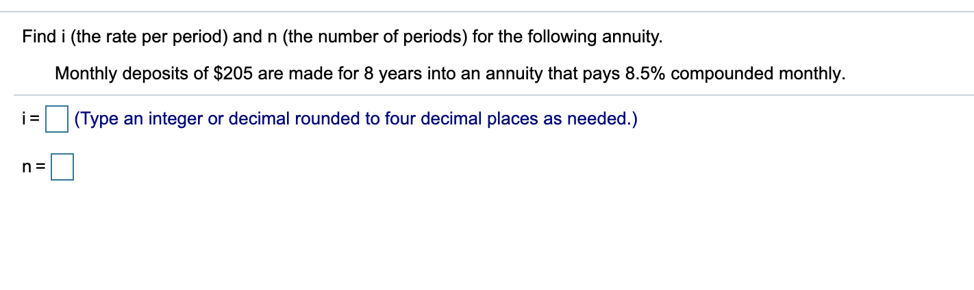 solved-find-i-the-rate-per-period-and-n-the-number-of-chegg