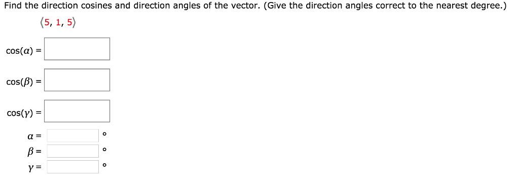 solved-find-the-direction-cosines-and-direction-angles-of-chegg