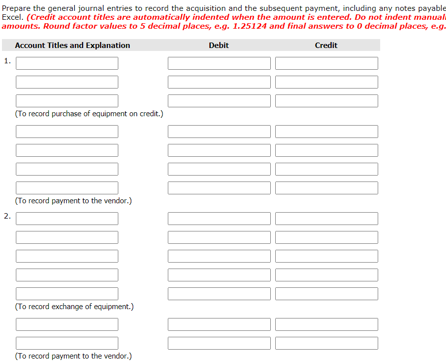 Solved Oriole Engineering Corporation purchased conveyor