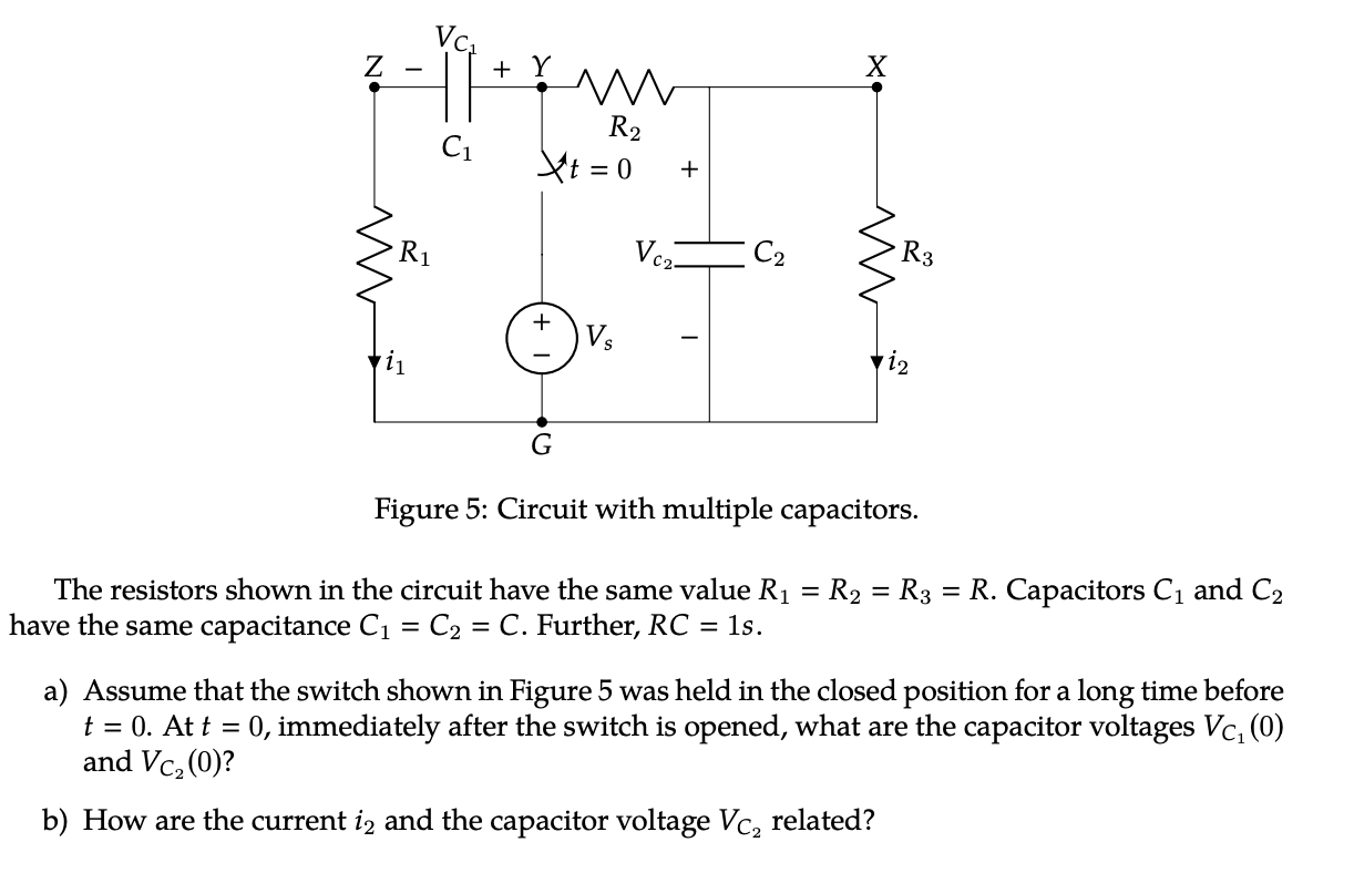 Solved Please Help Me Answer Only Part E And F I Ll Rate Chegg Com