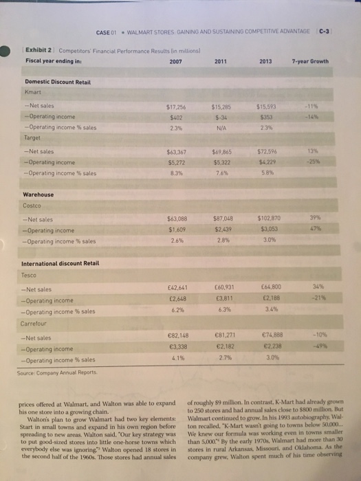 Solved Can I get help with this assignments pls. I have