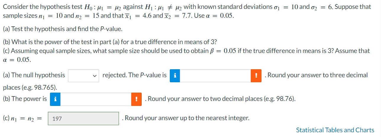 Solved Please Help Me Solve Both A And B | Chegg.com