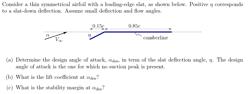 Solved I posted this question previously but the answer | Chegg.com