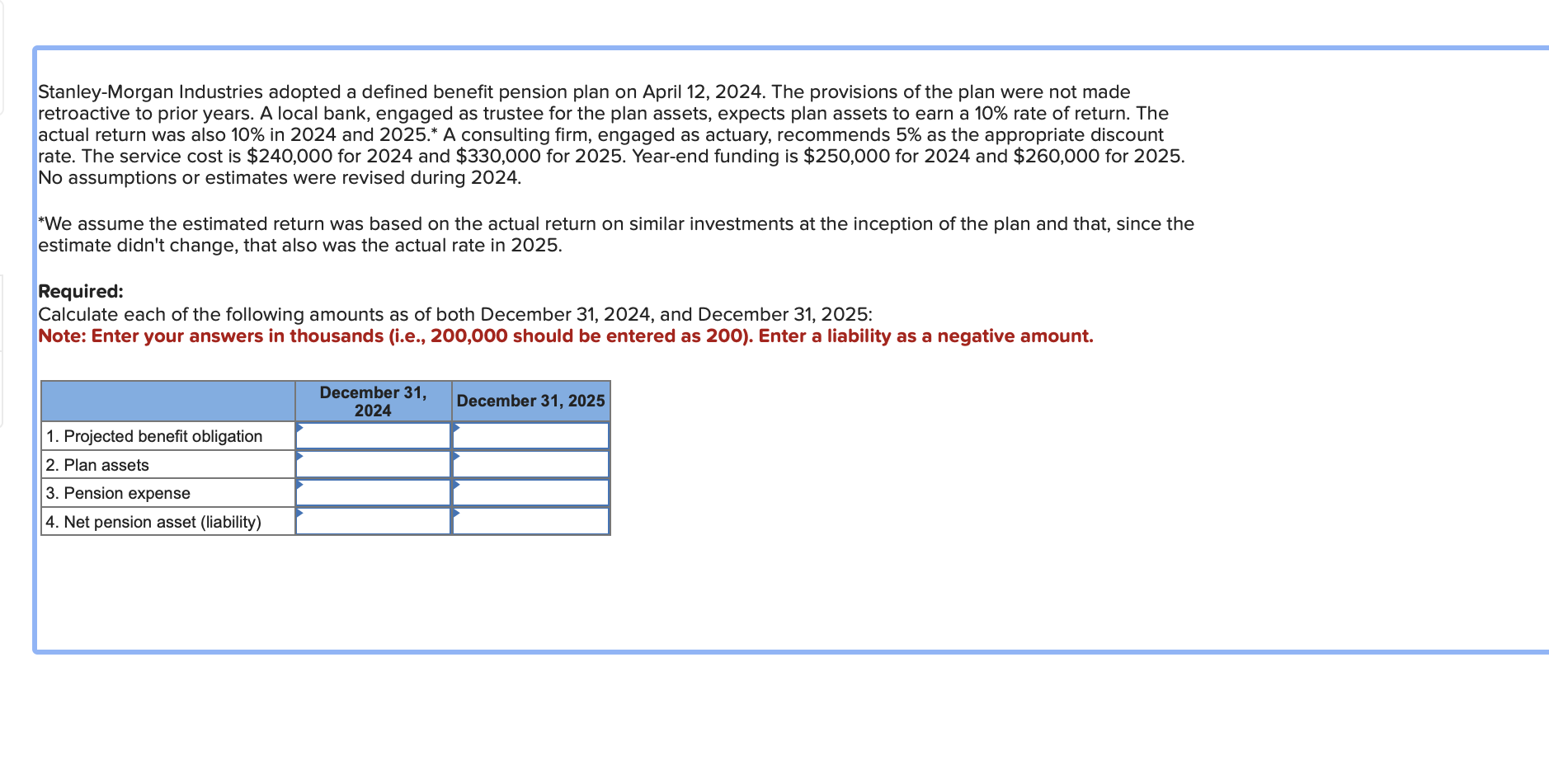 Turbo Tax Calculator 2025 2025 Subaru Rica Linnie