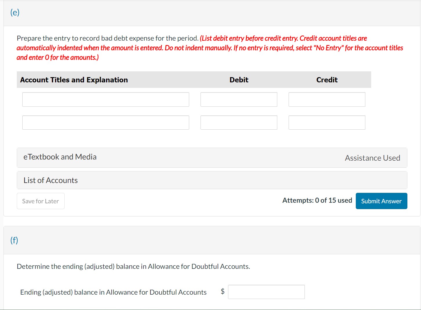 Solved (a) Prepare the entries to record sales and | Chegg.com