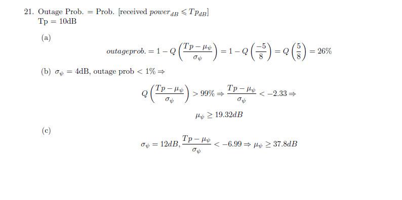 Solved In this problem we will explore the impact of | Chegg.com