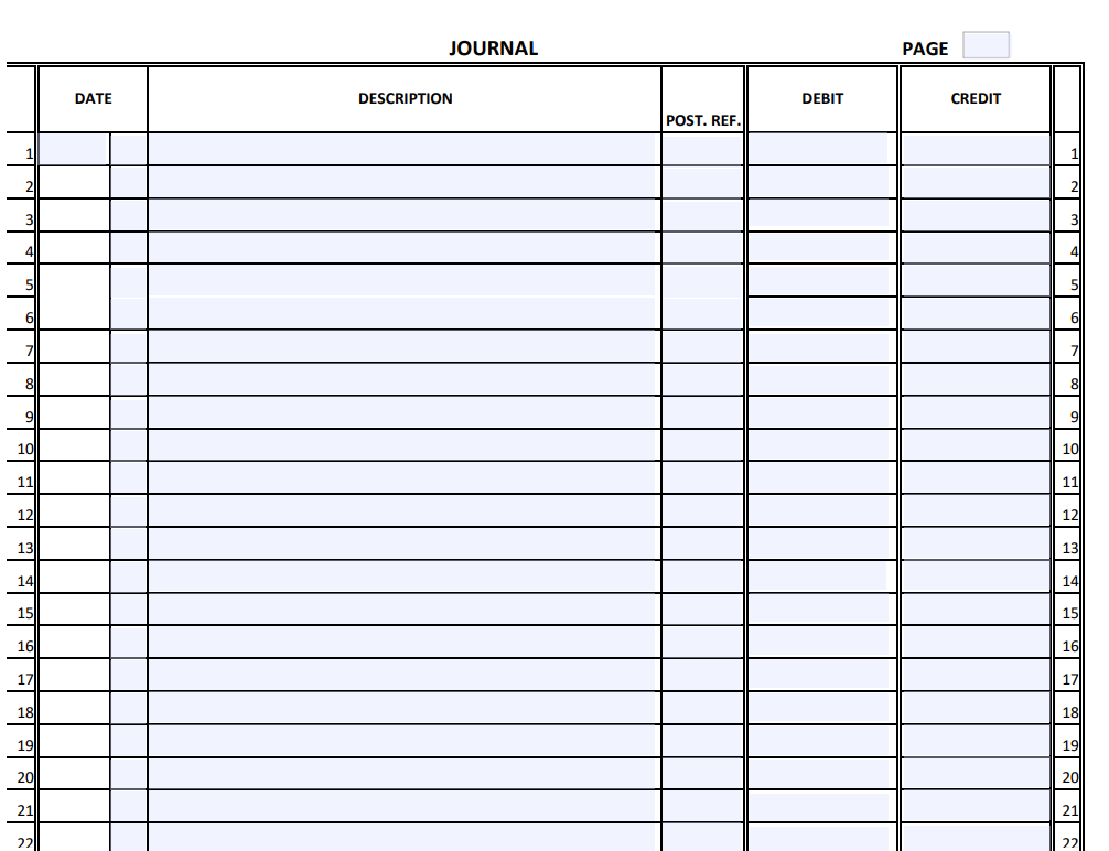 GENERAL LEDGER ACCOUNT CASH ACCOUNT NO. 11 ACCOUNT | Chegg.com