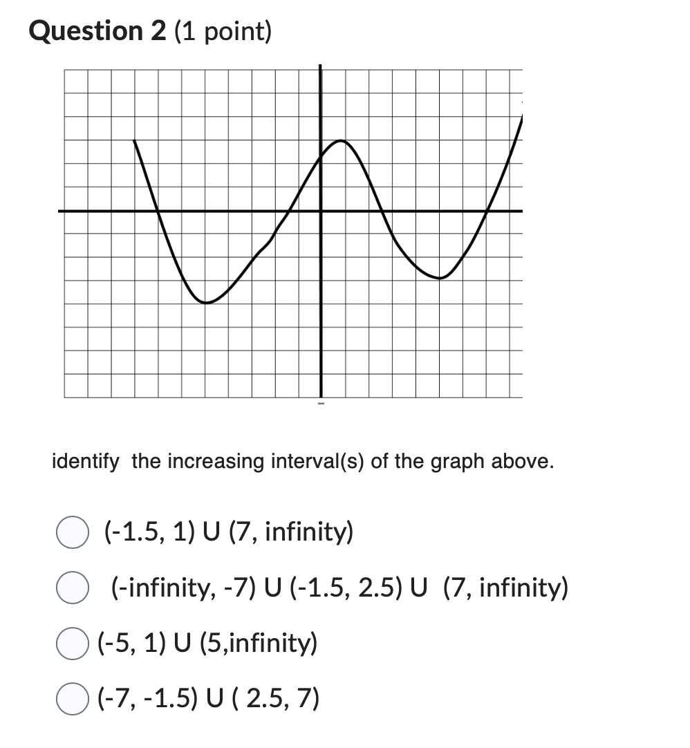 Solved Please solve and pick the write answer | Chegg.com