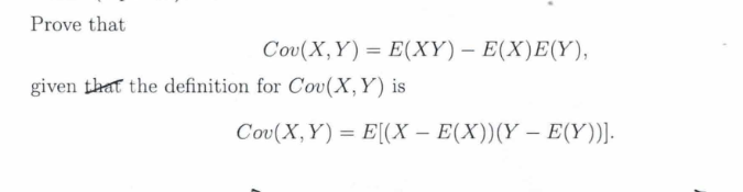 solved-prove-that-cov-x-y-e-xy-e-x-e-y-given-that-chegg