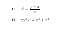 x y 10 xy 15