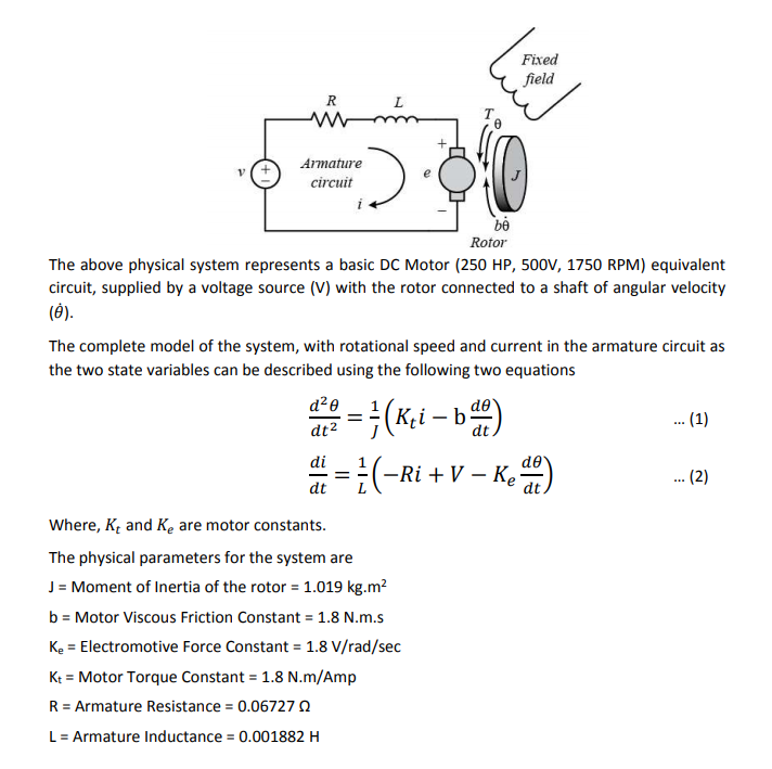 Question 1 A Find The Open Loop Transfer Functio Chegg Com