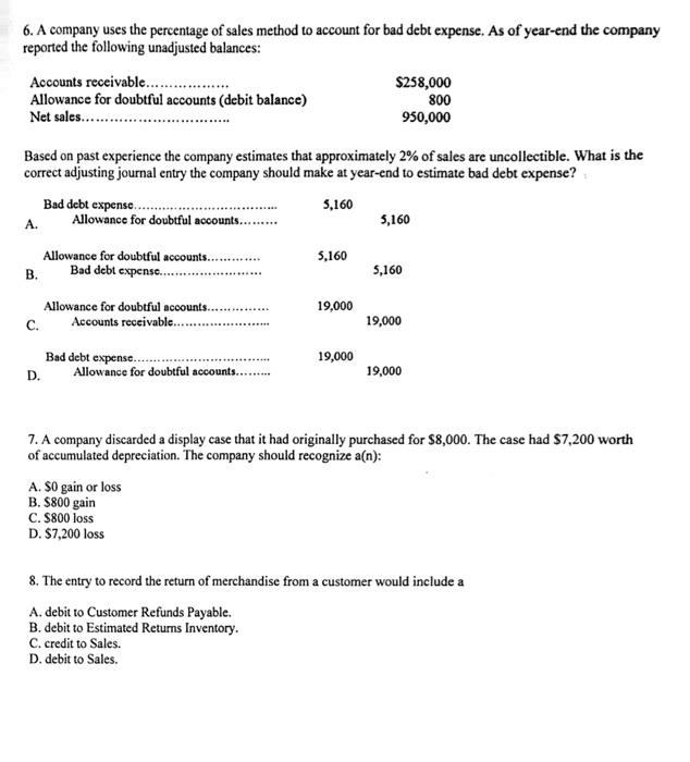 solved-i-accrued-expenses-are-ordinarily-reported-on-the-chegg