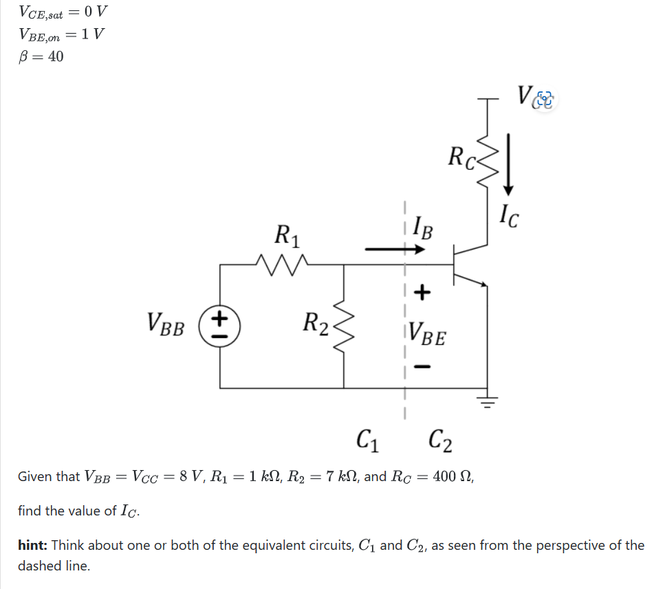 student submitted image, transcription available below