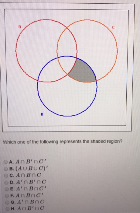 solved-8-points-find-the-number-of-elements-in-each-of-the-chegg