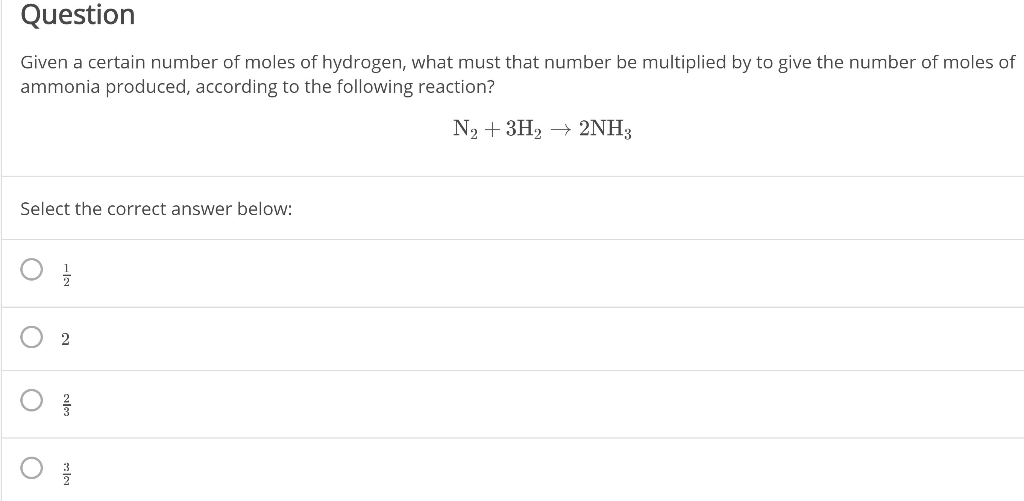 solved-question-given-a-certain-number-of-moles-of-hydrogen-chegg