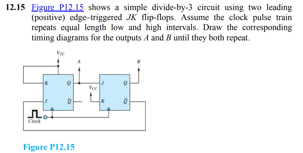 solved-2-15-figure-p12-15-shows-a-simple-divide-by-3-circuit-chegg