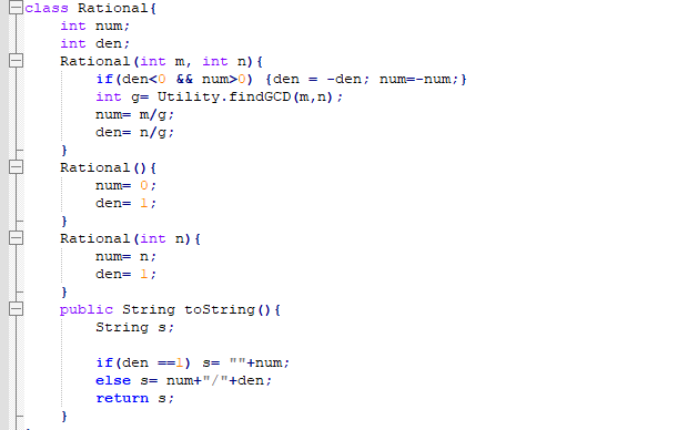 Solved - Users want an option to create a complex number | Chegg.com