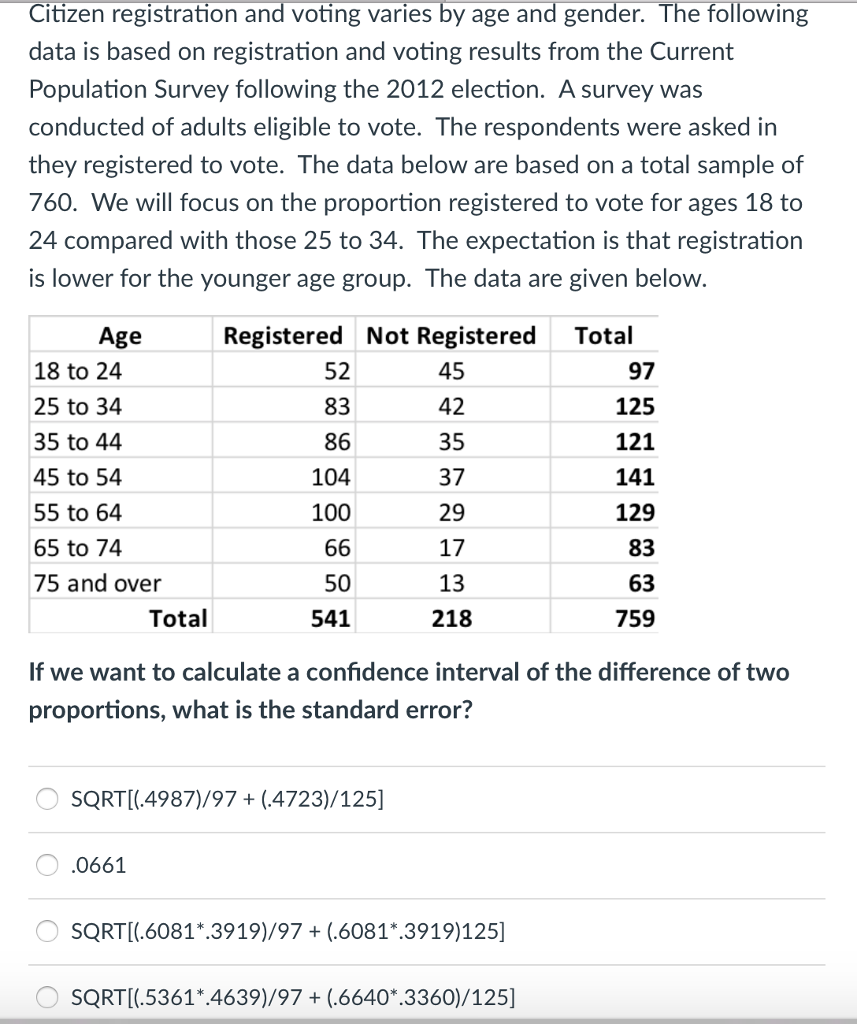 solved-small-sample-difference-of-means-test-each-year-chegg