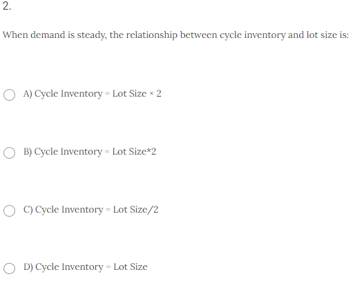 cycle to work maximum value