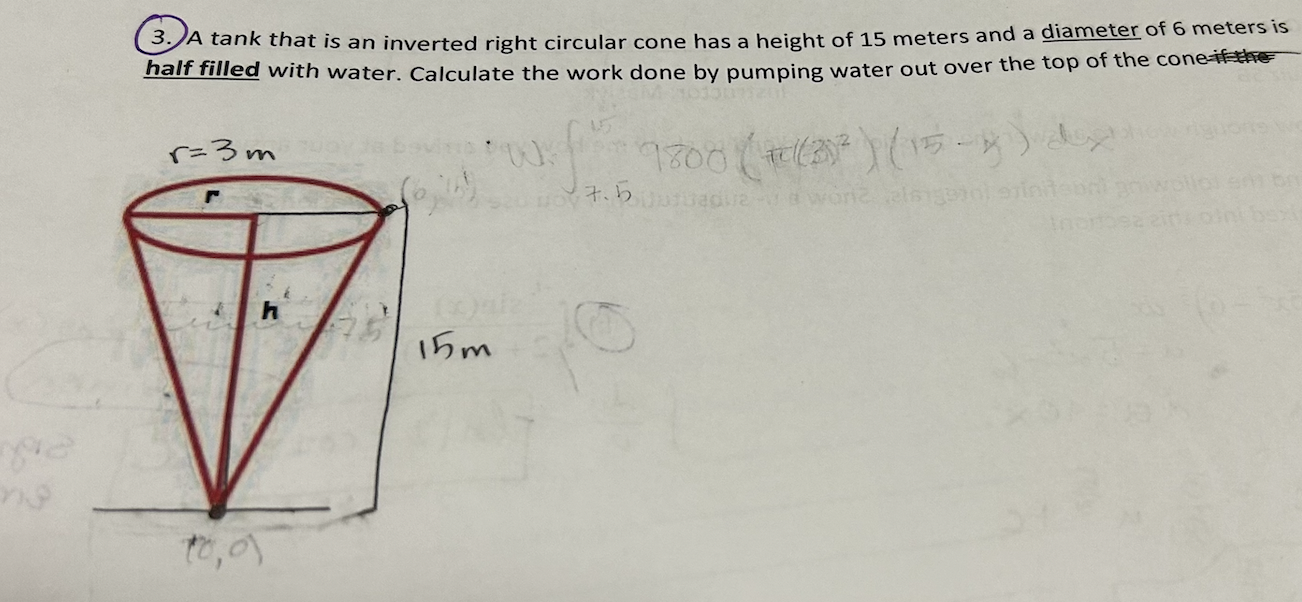student submitted image, transcription available below