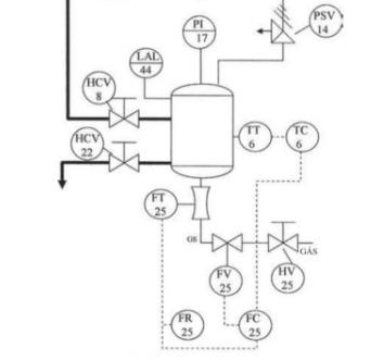 Question 09) Computer Science A Process Diagrams 