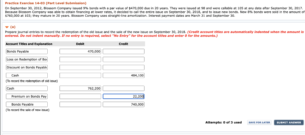 assignment ordering exercise 14 03