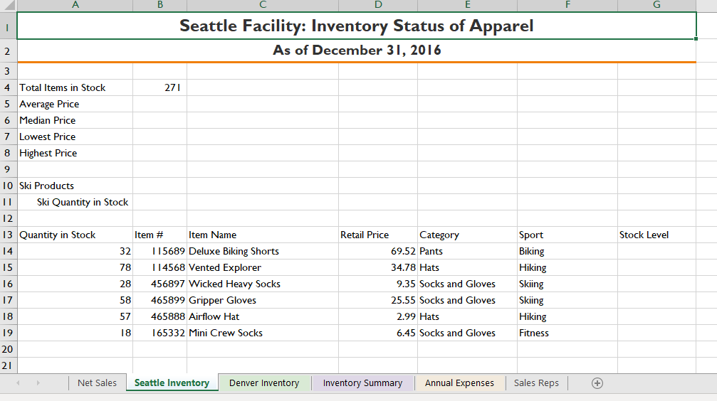 assets./is/image/biglots/810543994-1?$s