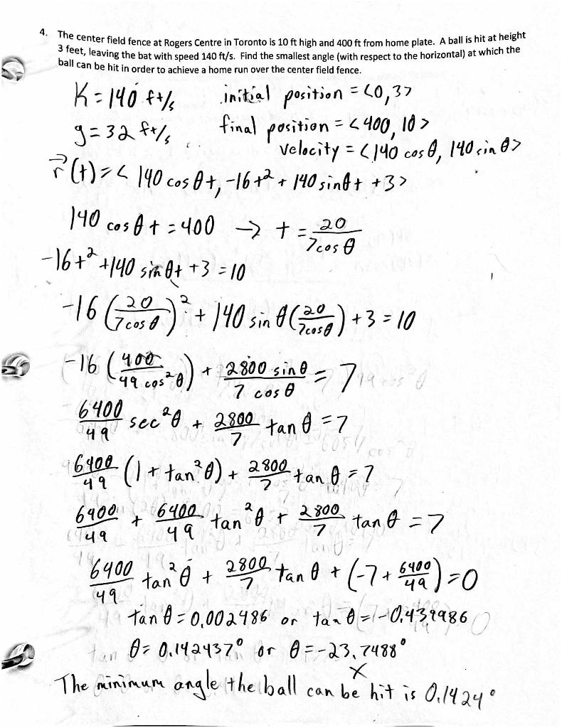 Solved Can someone explain what I am missing? I was looking | Chegg.com