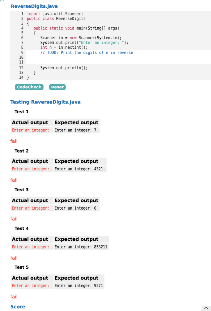 solved-1-write-a-program-that-prints-all-digits-of-a-chegg