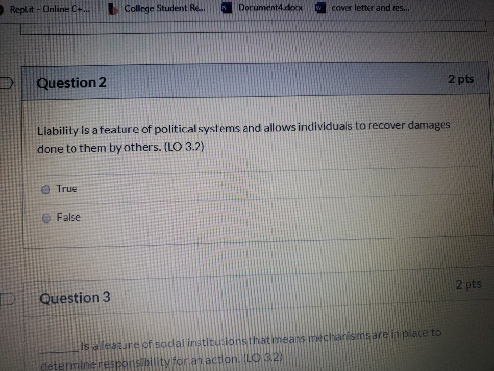 Solved Repl it Online C College Student Re W Chegg Solved repl it online c college student re w chegg