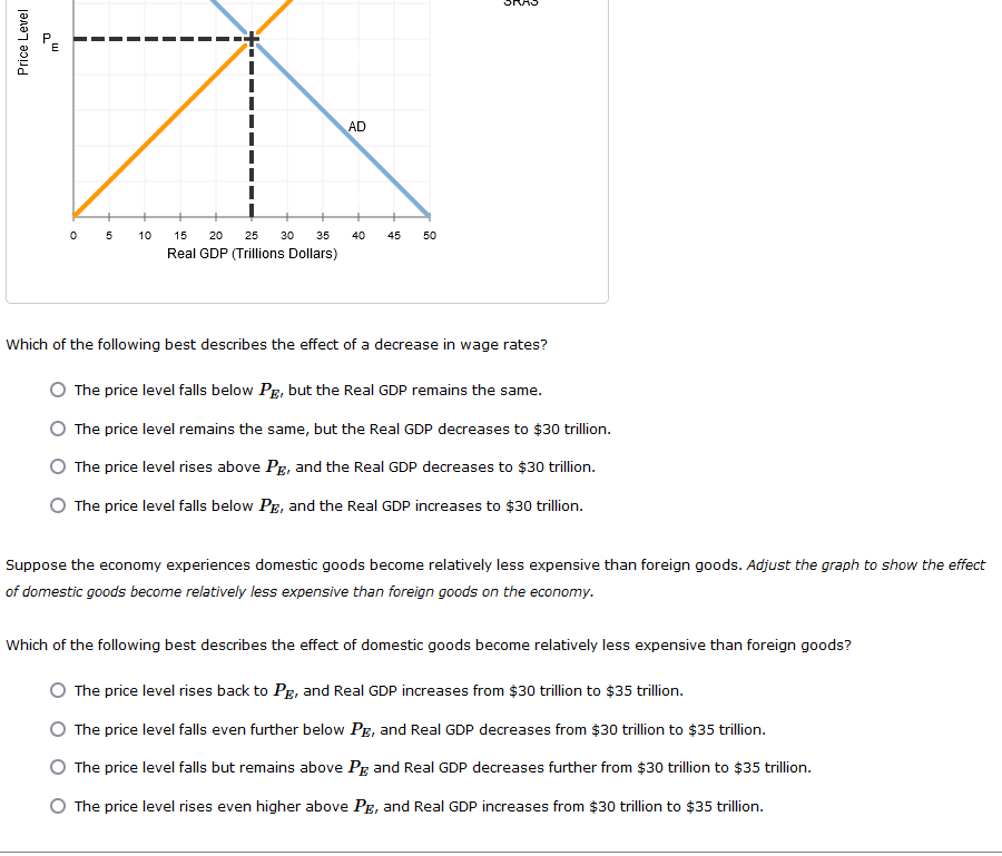 Hello, please help me understand how to solve this | Chegg.com